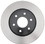 Rotors Disc Brake Rotor, Rotor Company SB980369