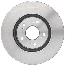 Rotors SB980515 Disc Brake Rotor