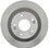 Rotors Disc Brake Rotor, Rotor Company SB980783