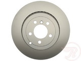Rotors Disc Brake Rotor, Rotor Company SB980920