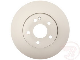 Rotors SB981439 Disc Brake Rotor