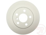 Rotors Disc Brake Rotor, Rotor Company SB982068