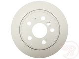 Rotors Disc Brake Rotor, Rotor Company SB982069