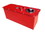 Rci 12 Gal Rock Crawler Red, RCI (Racer's Choice Inc) 2121J