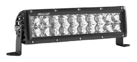 Rigid Industries 110313 E-Srs Pro 10 Combo