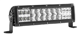Rigid Industries 178313 E-Srs Pro 10 Sd Cmb