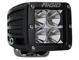 Rigid Industries 201103 D-Series Pro Flood