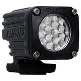 Rigid Industries 20531 Ignite Diffused Sm Black