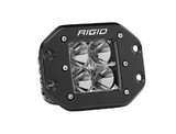 Rigid Industries 211113 D-Srs Pro Fld Fm