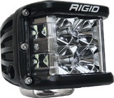 Rigid Industries 261113 D-Ss Pro Fld Sm