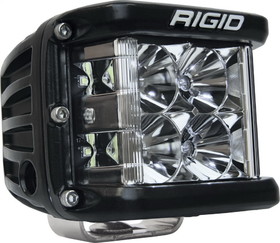 Rigid Industries 261113 D-Ss Pro Fld Sm