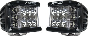 Rigid Industries 262313 D-Ss Pro Drv Sm /2