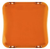 Rigid Industries 321993 Cover D-Xl Series Amber Pro