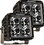 Rigid Industries 322053 Rad+ Pod Xl Rgbw/2