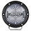 Rigid Industries 36400 4In 360-Srs; Diffused Rgb/2