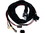Rigid Industries 40193 Harnes For 10'-40'