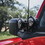 Rigid Industries 46721 Rigid 2021+ Ford Bronco Dual Pod A-