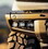 Rigid Industries 46731 2021+ Bronco Mod Bumper Triple Sr-M