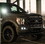 Rigid Industries 46736 2021+ Ford F-150/Raptor A-Pillar Mo