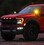 Rigid Industries 46737 2021+ F-150/Raptor A-Pillar D-Ss Ki