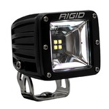 Rigid Industries 682053 Rad+ Scene Rgbw Sm/2