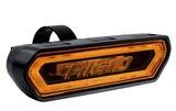 Rigid Industries 90122 Chase- Tail Light Amb