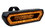 Rigid Industries 90122 Chase- Tail Light Amb