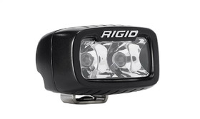 Rigid Industries 902213 Sr-M Pro Spot Sm
