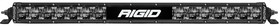Rigid Industries 920413 Sr-Series 20' Dual Function Sae Aux