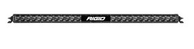 Rigid Industries 930413 Sr-Series 30' Dual Function Sae Aux