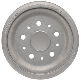 Raybestos Brake Parts, Raybestos Brakes 2502R