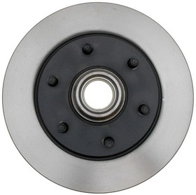 Raybestos Disc Rotr, Raybestos Brakes 56579