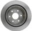 Raybestos Brake Parts, Raybestos Brakes 56919R