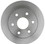 Raybestos Brake Parts, Raybestos Brakes 56919R