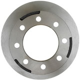 Raybestos Brake Parts, Raybestos Brakes 56992R
