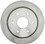 Raybestos Red Drums And Rotrs, Raybestos Brakes 580165R