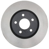Raybestos Disc Rotr, Raybestos Brakes 580184