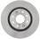 Raybestos Disc Brake Rotor, Raybestos Brakes 580212R