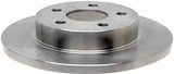 Raybestos Rotrs, Raybestos Brakes 580243R