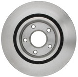 Raybestos Drums And Rotrs, Raybestos Brakes 580253