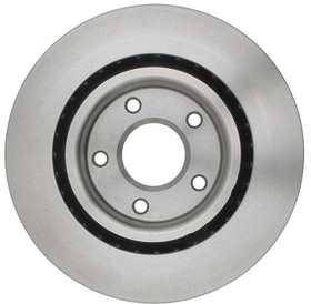 Raybestos Drums And Rotrs, Raybestos Brakes 580253