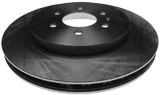Raybestos Disc Brake Rotr-Dih Pkg B, Raybestos Brakes 580260R