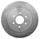Raybestos Disc Brake Rotr-Dih Pkg B, Raybestos Brakes 580260R
