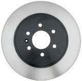 Raybestos Drums And Rotrs, Raybestos Brakes 580260