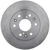 Raybestos Disc Rotr, Raybestos Brakes 580279R