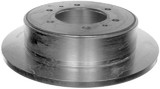 Raybestos Drums And Rotrs, Raybestos Brakes 580358