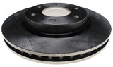 Raybestos Disc Brake Rotr, Raybestos Brakes 580359R