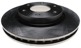 Raybestos Disc Brake Rotr, Raybestos Brakes 580359R