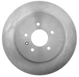 Raybestos Disc Brake Rotr-Dih Pkg B, Raybestos Brakes 580364R