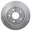 Raybestos Disc Brake Rotr Only, Raybestos Brakes 580382R